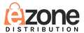 Ezone Distribution