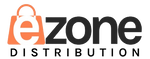Ezone Distribution