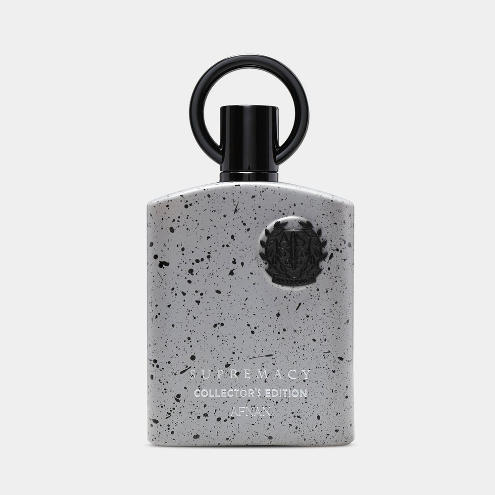 Afnan Supremacy Collector Edition 100ml – Ezone Distribution
