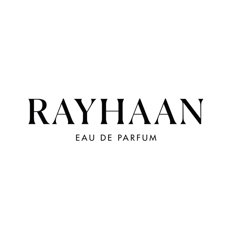 Rayhaan Perfumes - Ezone Distribution