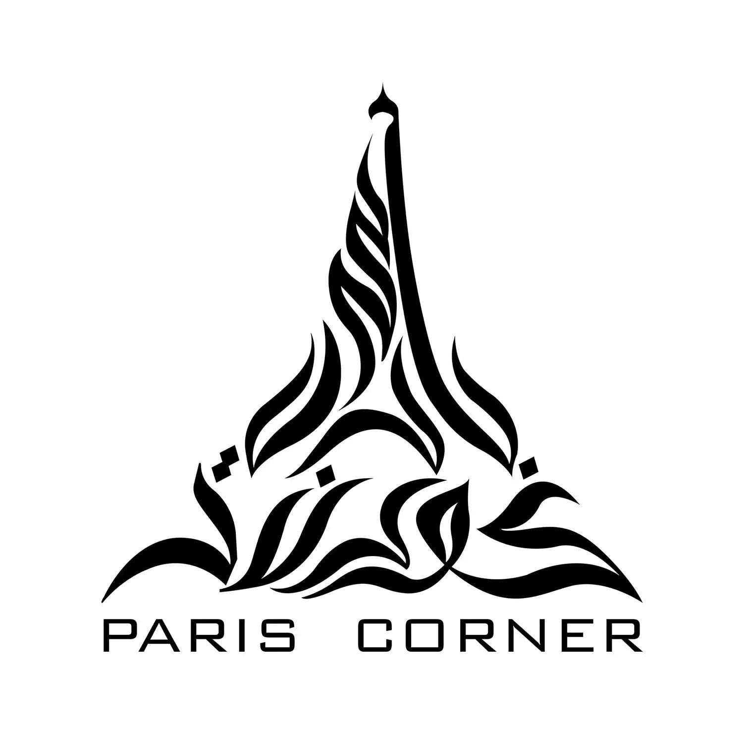 Paris Corner Perfumes- Ezone Distribution