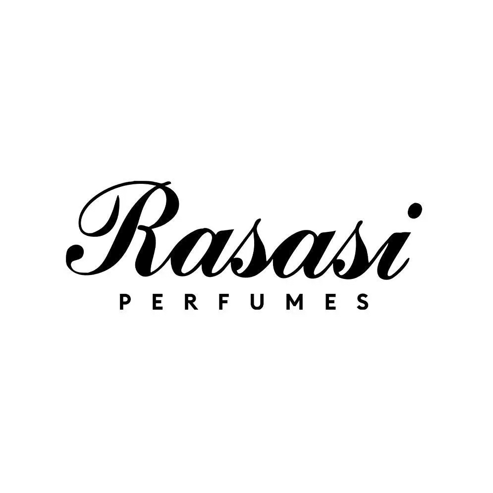 Rasasi Perfumes - Ezone Distribution