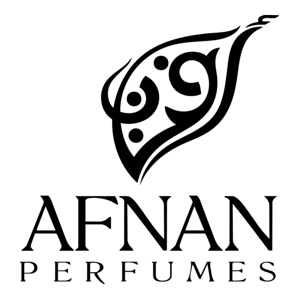 Afnan - Ezone Distribution