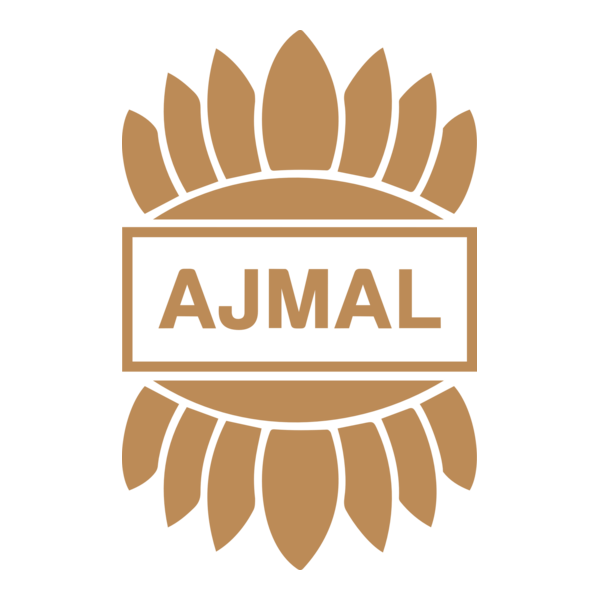 Ajmal