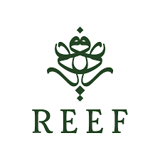 Reef
