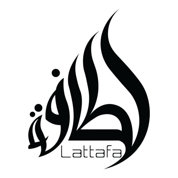 Lattafa - Ezone Distribution