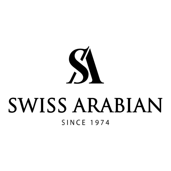 Swiss Arabian Perfumes- Ezone Distribution