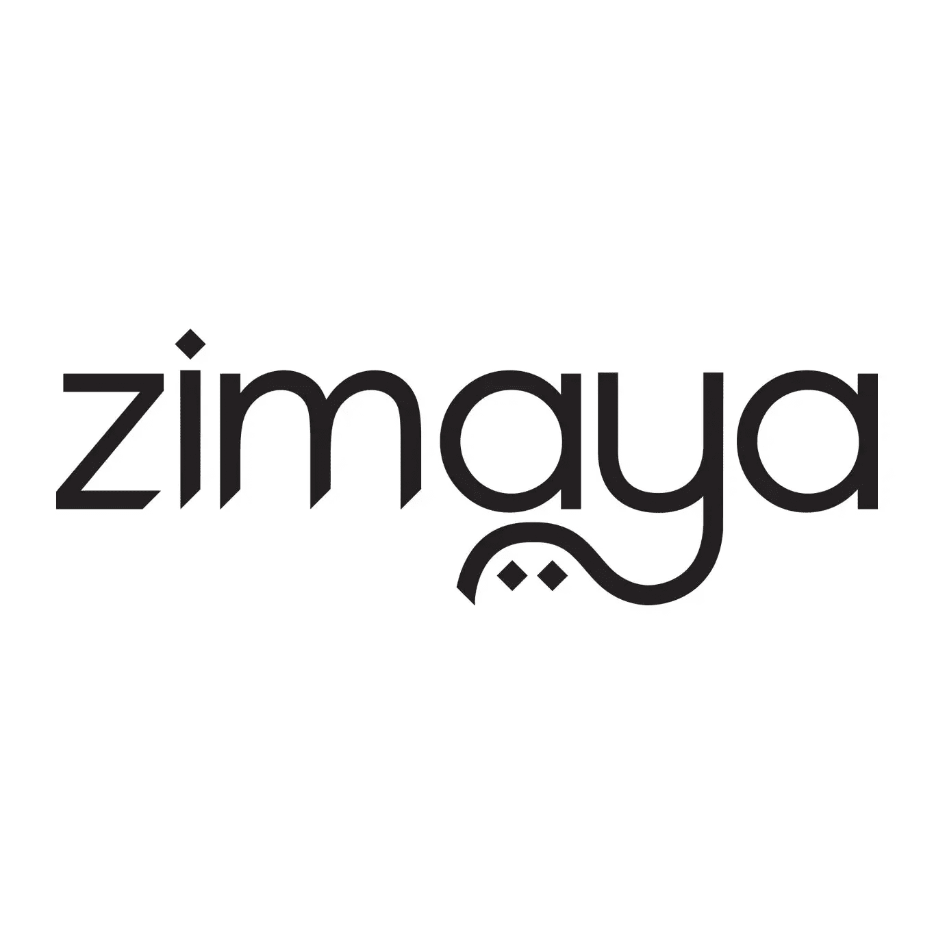 Zimaya Perfumes - Ezone Distribution