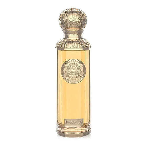Hudson Valley Unisex Eau De Parfum 200ml By Gissah - Ezone Distribution