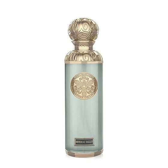 Imperial Valley Unisex Eau De Parfum 200ml By Gissah - Ezone Distribution