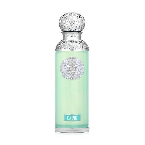 Capri Unisex Eau De Parfum 200ml By Gissah - Ezone Distribution