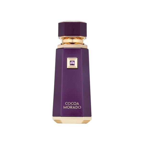 French Avenue Cocoa Morado 100ml Eau De Parfum