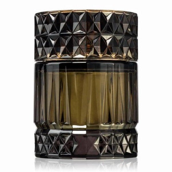 zimaya sharaf the club extrait de parfum 100ml - Ezone Distribution