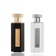 Reef 33 & Reef 33 White Bundle 100ML EDP - Ezone Distribution