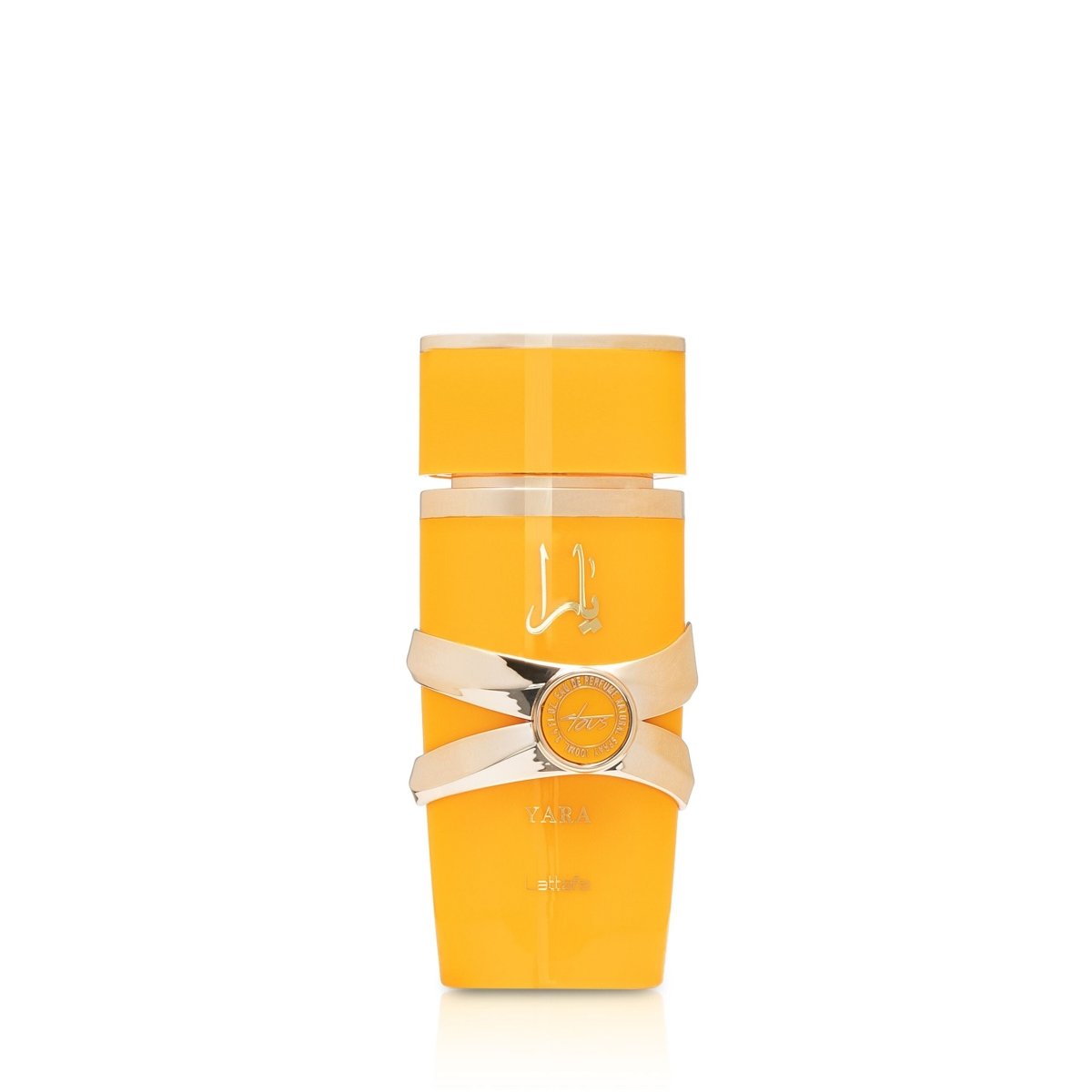 Lattafa Yara Tous EDP 100ml - Ezone Distribution