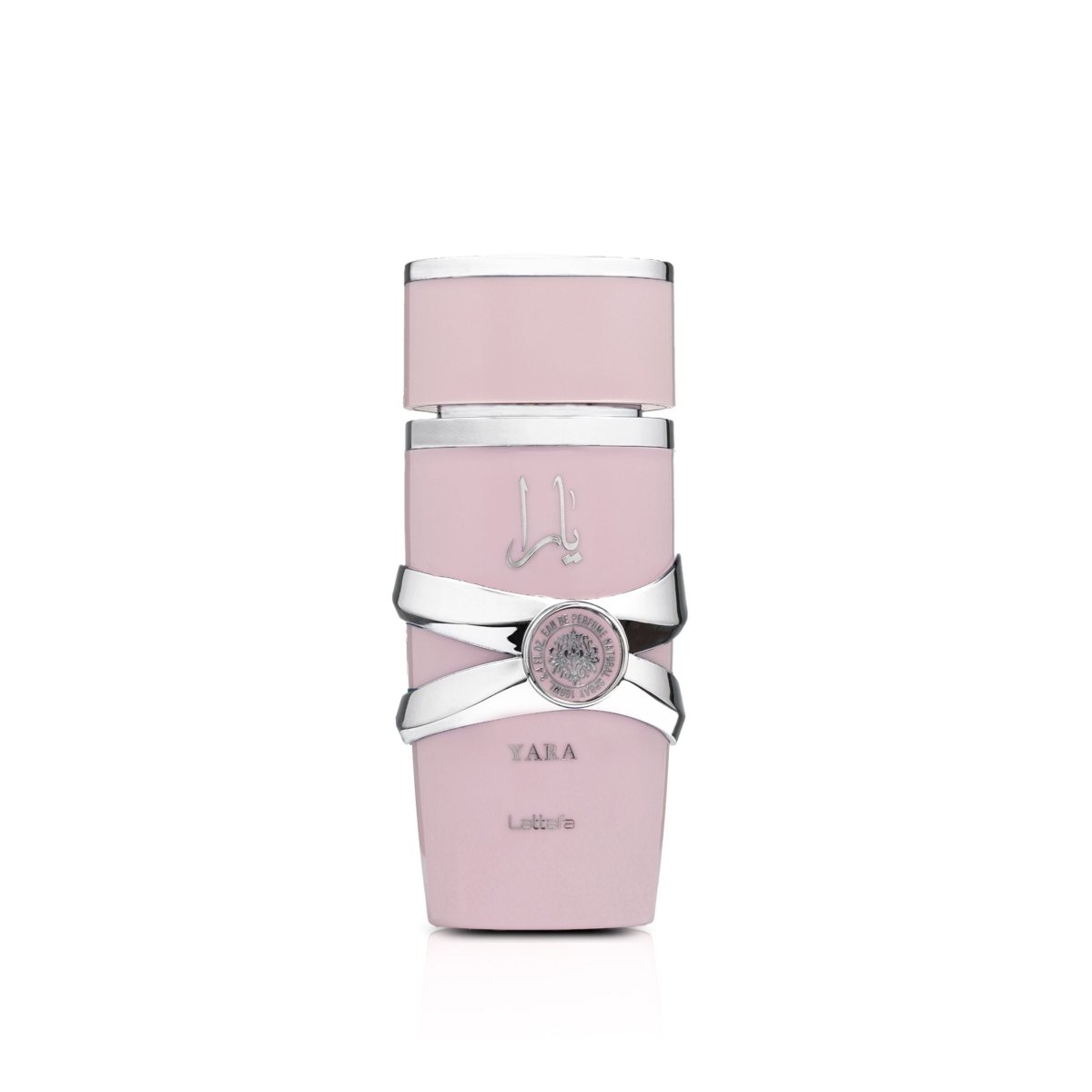 Lattafa Yara Eau de Parfum 100ml - Ezone Distribution