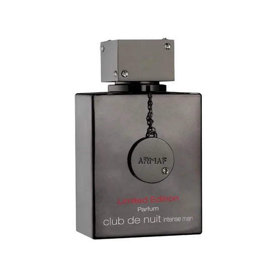 Armaf Club De Nuit Intense Man Limited Edition 105ml Parfum