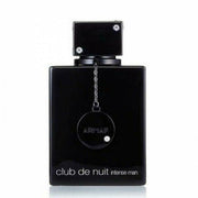Armaf Club De Nuit Intense Man Pure Parfum 150ml - Ezone Distribution