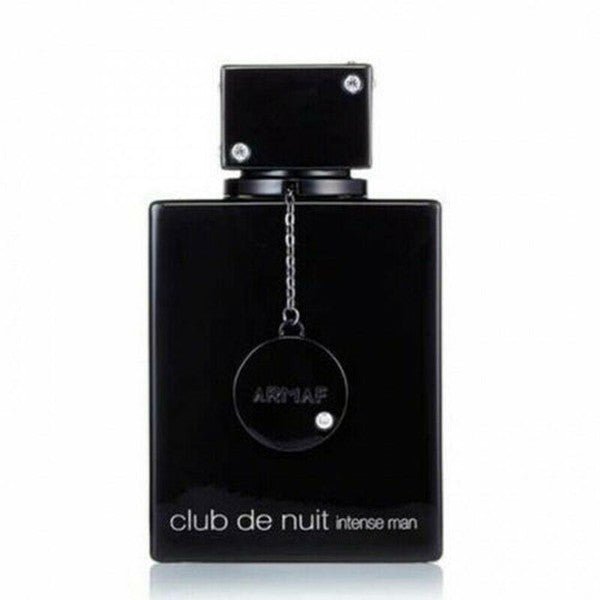 Armaf Club De Nuit Intense Man Pure Parfum 150ml - Ezone Distribution
