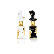Lattafa His & Her Confession 100ml Bundle