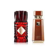 French Avenue Liquid Brun & Royal Blend Sequoia 100ml Bundle