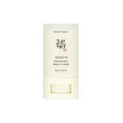 Beauty Of Joseon Matte Sun Stick Mugwort + Camelia 18G SPF 50+ - Ezone Distribution