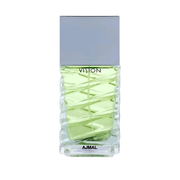 Ajmal Vision Eau De Parfum 100ml