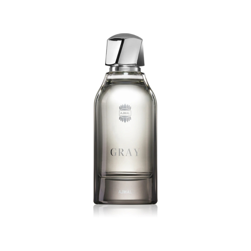 Ajmal Gray Eau De Parfum 100ml