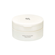Beauty Of Joseon Radiance Cleansing Balm 100ML - Ezone Distribution