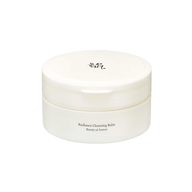 Beauty Of Joseon Radiance Cleansing Balm 100ML - Ezone Distribution