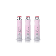 Yara Air Freshener 300ml By Lattafa Trio Bundle - Ezone Distribution