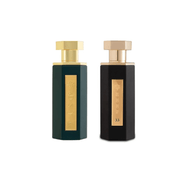 Reef 33 & Reef Arabs of Obaiah 100ml Bundle - Ezone Distribution
