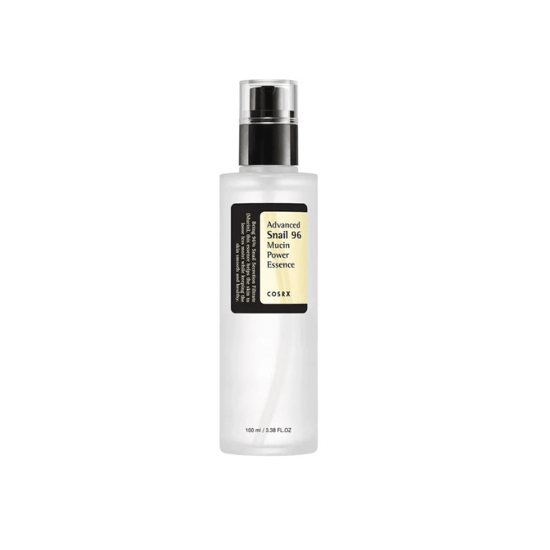 COSRX Advanced Snail96 Mucin Power Firming Essence 100ml - Ezone Distribution