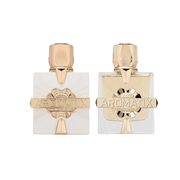 Aromatix Platine Blanc & X Xandal EDP 100ml Bundle - Ezone Distribution
