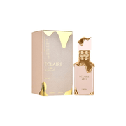 Lattafa Eclaire Eau de Parfum 100ml - Ezone Distribution