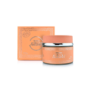 Oudh Nabeel Bakhoor Incense 60g By Nabeel - Ezone Distribution