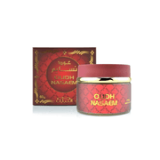 Oudh Nasaem Bakhoor Incense 60g By Nabeel - Ezone Distribution
