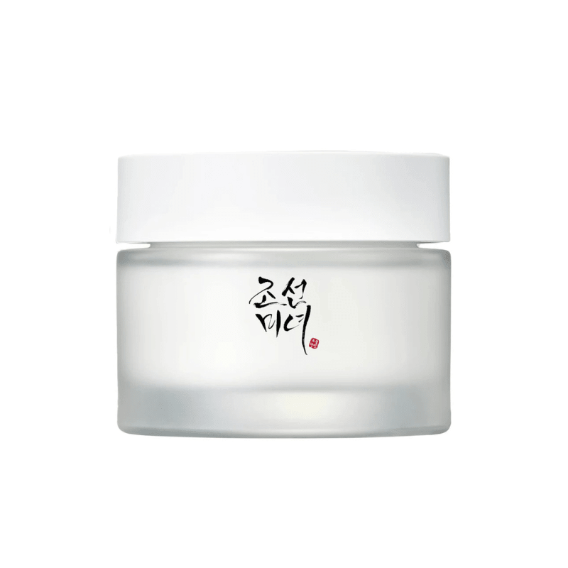Beauty Of Joseon Dynasty Cream 50ml Hydrating Cream - Ezone Distribution