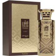 Zimaya Modesh Aura Eau de Parfum 100ml - Ezone Distribution