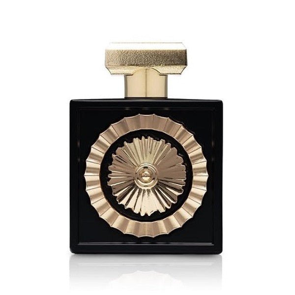Lattafa Nebras 100ml Eau De Parfum - Ezone Distribution