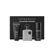 Afnan Supremacy Collectors Edition 100ml Gift Set