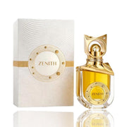 Zenith by Riiffs 100ml Eau De Parfum - Ezone Distribution