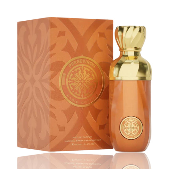 Paris Corner Perseviron EDP 100ml