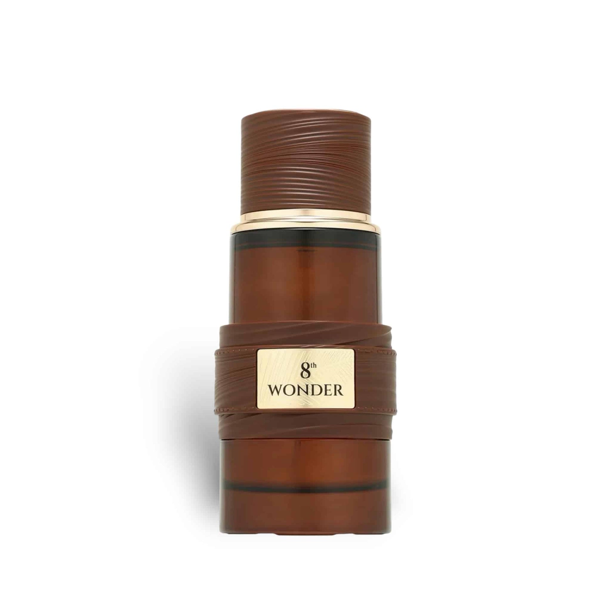 8th Wonder 100ml Extrait De Parfum by French Avenue - Ezone Distribution