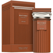 Afnan Historic Sahara Extrait De Parfum 100ml - Ezone Distribution