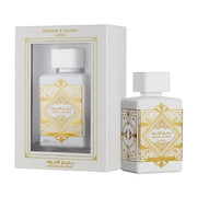 Lattafa Bade'e Al Oud Honor & Glory 100ml Eau De Parfum - Ezone Distribution