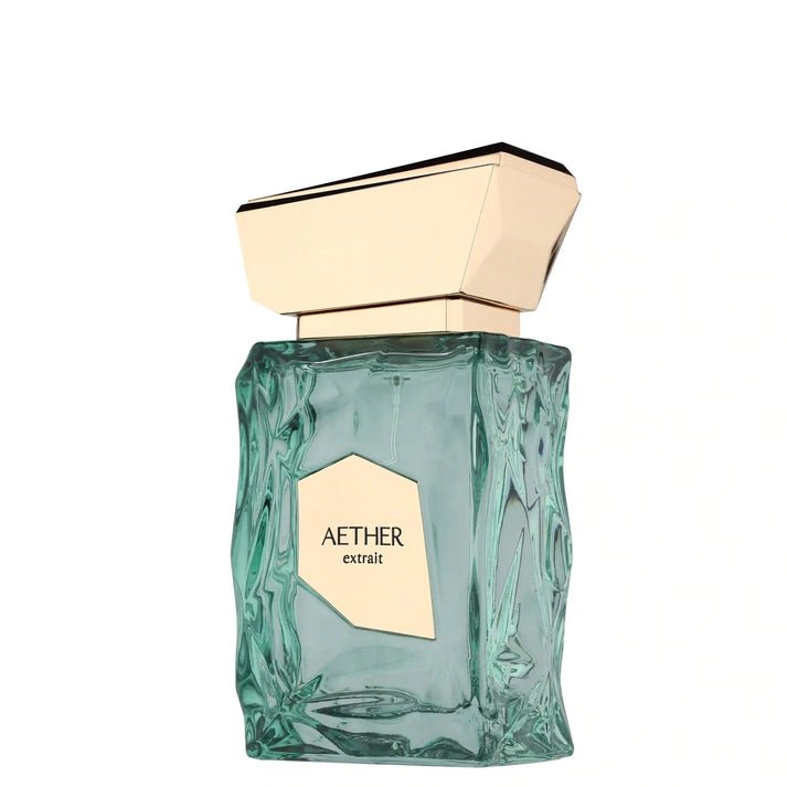 French Avenue Aether Extrait Perfume 100ml EDP - Ezone Distribution