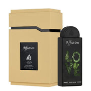 Lattafa Affection Eau de Parfum 100ml - Ezone Distribution