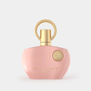Afnan Supremacy Pink Eau De Parfum 100ml - Ezone Distribution
