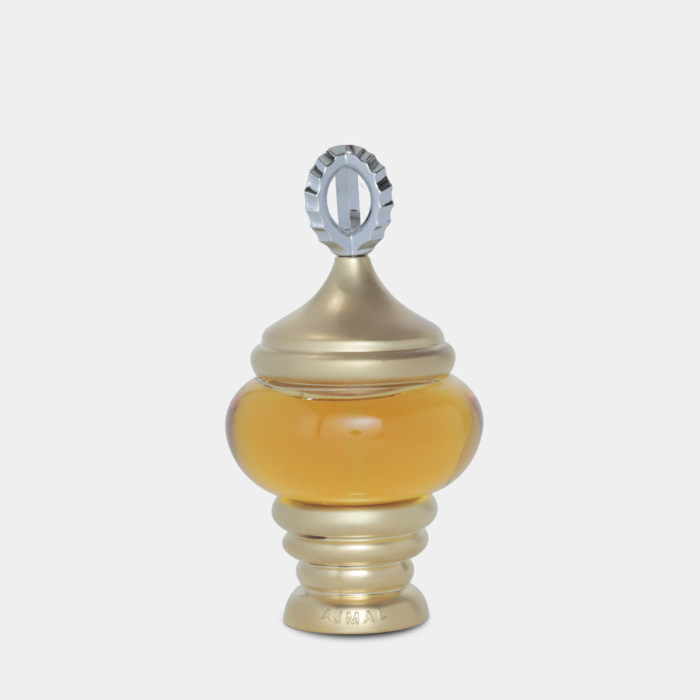 Ajmal 1001 Nights Concentrated Perfume Oil 30ml